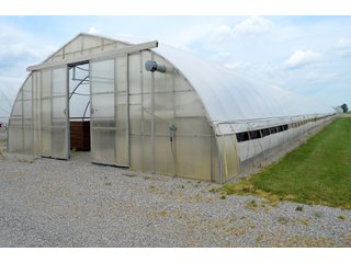 Property photo 44 - GREENHOUSE FARM AUCTION IN HENRY COUNTY, OHIO